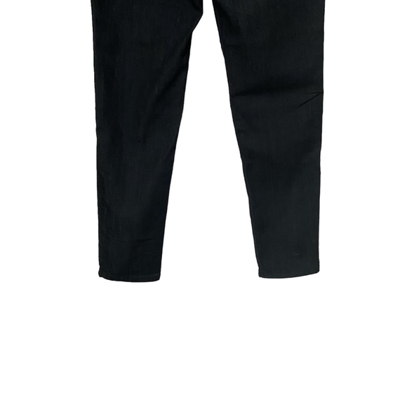 Democracy Ab Booty Lift Jegging Core Essential Stretch - Picture 3 of 14